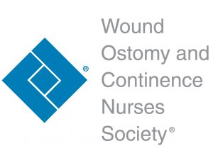 Wound Ostomy and Continence Nurses Society