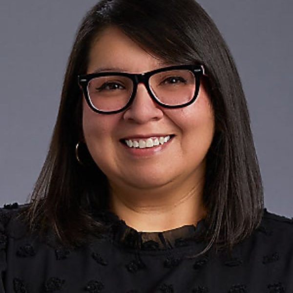 Sofia Figueroa